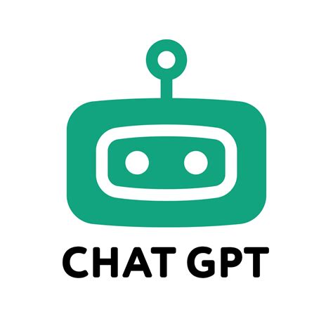 chat parla|ChatGPT